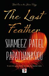 The Last Feather - 19 Jul 2022