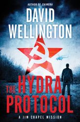 The Hydra Protocol - 13 May 2014