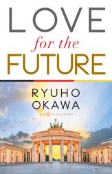 Love for the Future - 7 Jan 2019