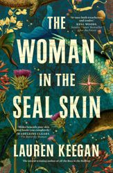 The Woman in the Seal Skin - 31 Mar 2026