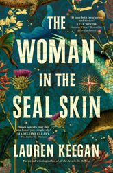 The Woman in the Seal Skin - 31 Mar 2026