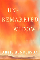 Unremarried Widow - 7 Jan 2014