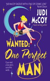 Wanted: One Perfect Man - 31 Mar 2009