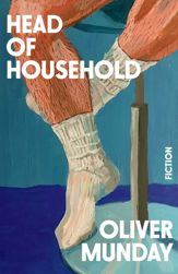 Head of Household - 17 Feb 2026