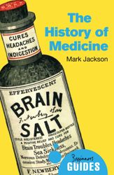 The History of Medicine - 3 Jul 2014