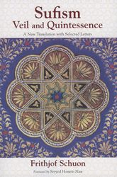 Sufism - 11 Dec 2006