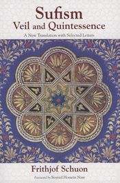 Sufism - 11 Dec 2006