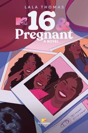 16 & Pregnant - 3 Jan 2023