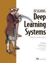 Designing Deep Learning Systems - 19 Sep 2023