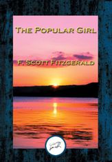 The Popular Girl - 27 Sep 2018