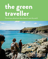 The Green Traveller - 3 Oct 2022
