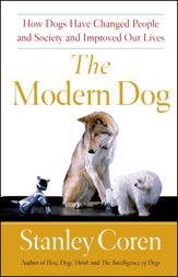 The Modern Dog - 2 Dec 2008