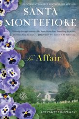 The Affair - 8 Jun 2010