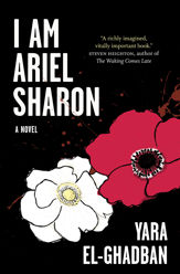 I Am Ariel Sharon - 17 Nov 2020