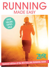 Running Made Easy - 24 Nov 2014