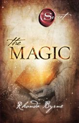 The Magic - 6 Mar 2012