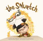 The Snurtch - 30 Aug 2016