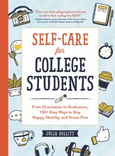 Self-Care for College Students - 30 Jul 2019