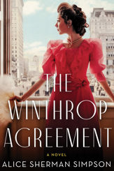 The Winthrop Agreement - 21 Nov 2023