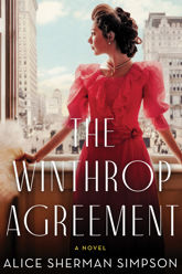 The Winthrop Agreement - 21 Nov 2023