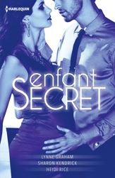 Enfant secret - 1 Sep 2017