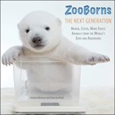 ZooBorns The Next Generation - 6 Nov 2012