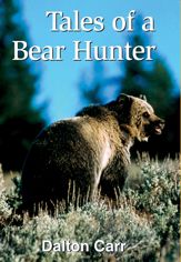 Tales of a Bear Hunter - 1 Jan 2000