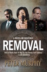 Removal - 17 Dec 2014