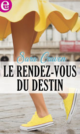 Le rendez-vous du destin - 1 Mar 2019