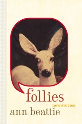 Follies - 3 May 2005