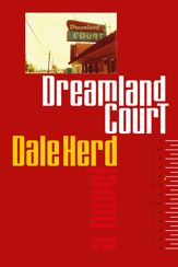 Dreamland Court - 22 Feb 2022
