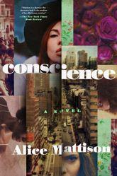 Conscience - 7 Aug 2018