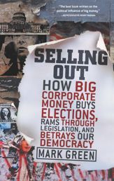 Selling Out - 24 Sep 2013
