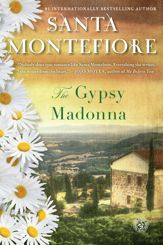 The Gypsy Madonna - 27 Mar 2007