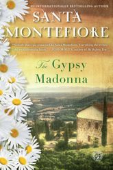 The Gypsy Madonna - 27 Mar 2007