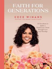 Faith for Generations - 21 Jul 2026