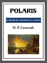 Polaris - 10 Feb 2014