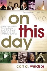 On This Day - 12 Dec 2006
