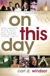On This Day - 12 Dec 2006