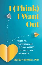 I (Think) I Want Out - 4 Feb 2025