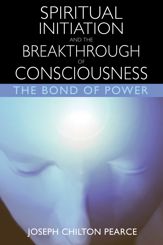 Spiritual Initiation and the Breakthrough of Consciousness - 23 Jul 2003