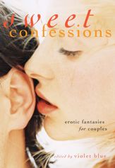 Sweet Confessions - 1 Jul 2011