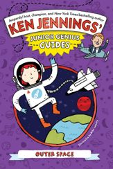 Outer Space - 9 Dec 2025