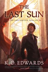 Last Sun - 12 Jun 2018
