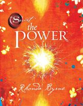 The Power - 29 Oct 2010
