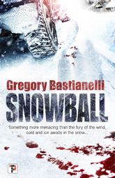 Snowball - 30 Jan 2020