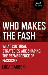 Who Makes the Fash - 1 Oct 2020