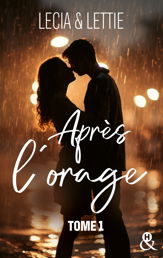 Après l'orage - T1 - 7 Feb 2024