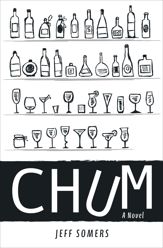 Chum - 18 Aug 2013