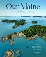 Our Maine - 15 Aug 2023